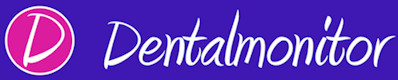 Centro Dental Monitor Logo